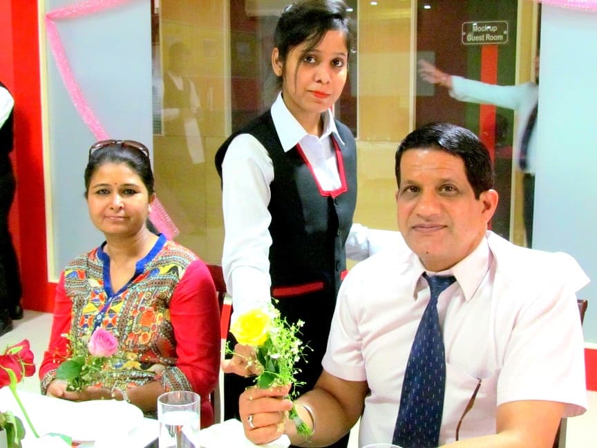 UEI Global Jaipur UEI Campus photo 1